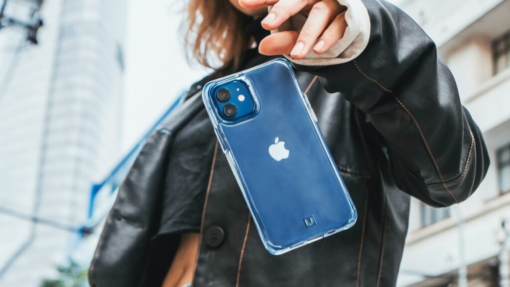 apple’s new ios 14 update may affect facebook ads