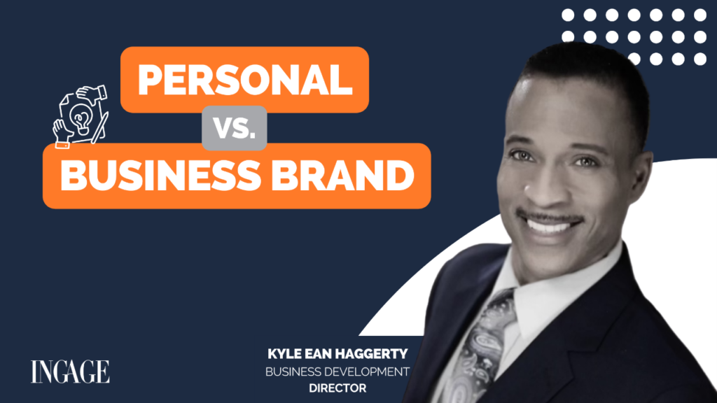 Personal Vs Business Brand 1024x576