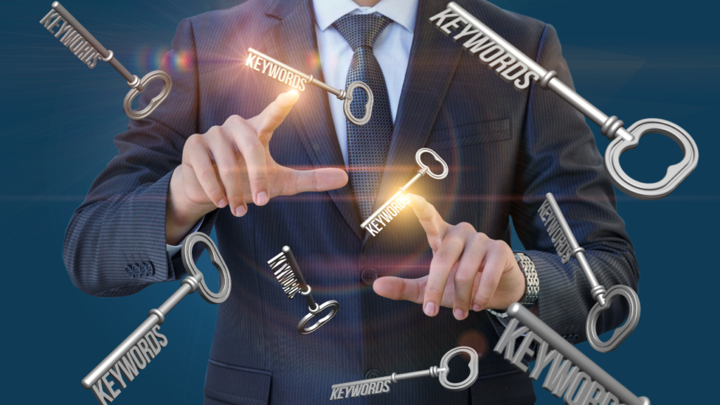 the power of long tail keywords for law firms boosting online visibility and conversion rates