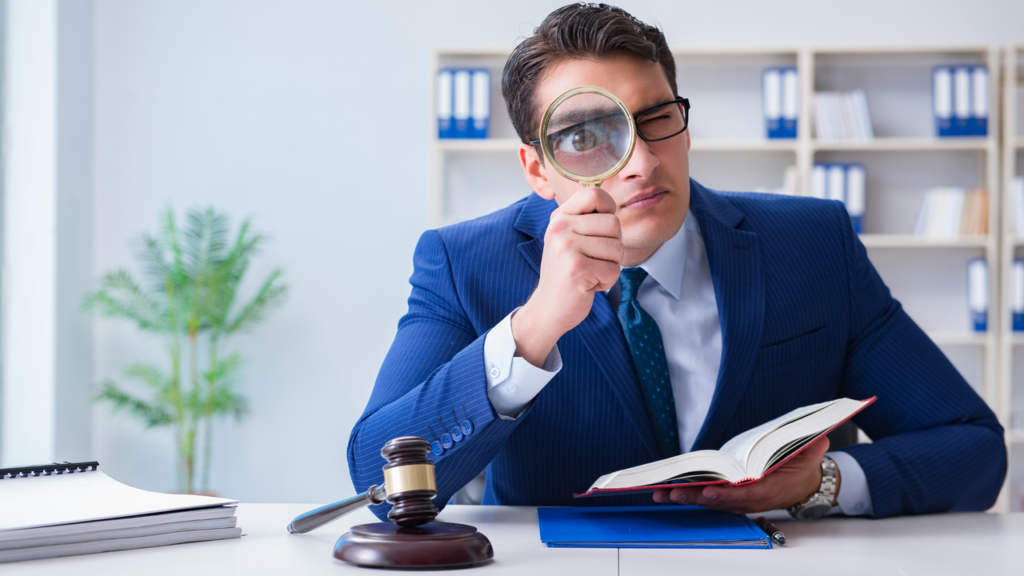 6 times the florida bar rules don't apply