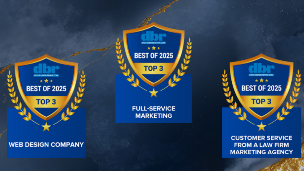 a moment of gratitude and growth for ingage