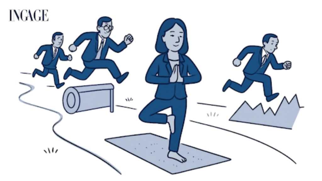 agility is the new advantage why marketing and pr agencies outperform in house teams in highly regulated markets