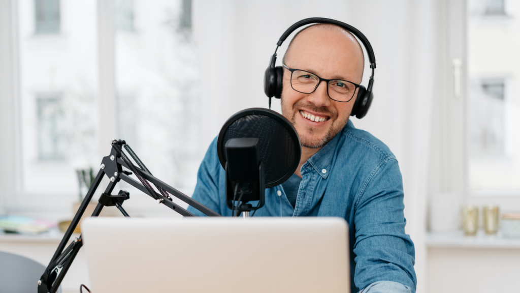 attorney podcasts next best marketing strategy