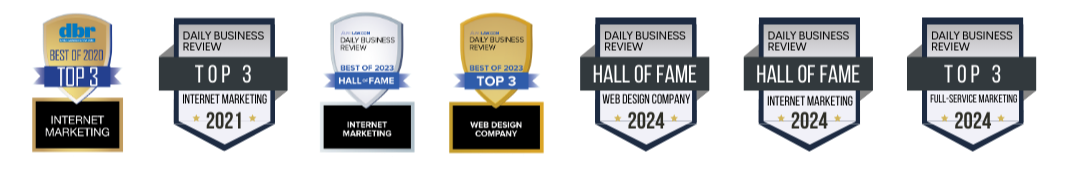 Home INGAGE Legal PR and Public Affairs Awards - Hall of Fame 2024