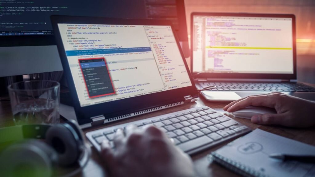 boost your digital ad campaigns why optimizing your law firm's website is crucial