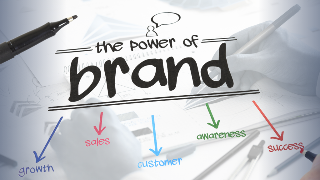 building a strong brand story tips and techniques