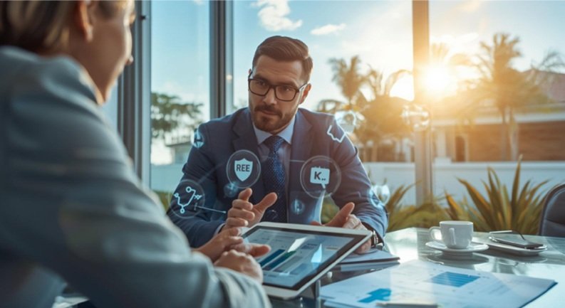 How Much Does Public Relations Cost?