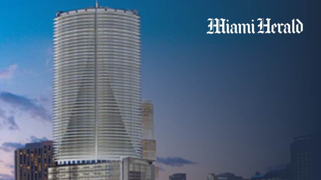 de santis quietly signs controversial condo bill