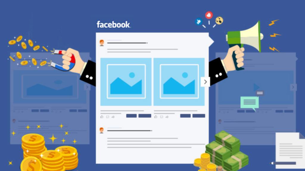 digital trends facebook ad boycott ends; what did it accomplish