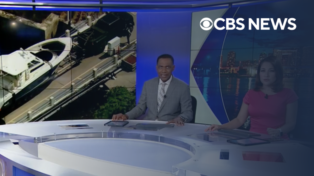 ella adler's death investigation continues after suspected vessel seized