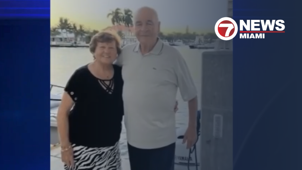 family files lawsuit against pompano beach condo for failing to protect its residents