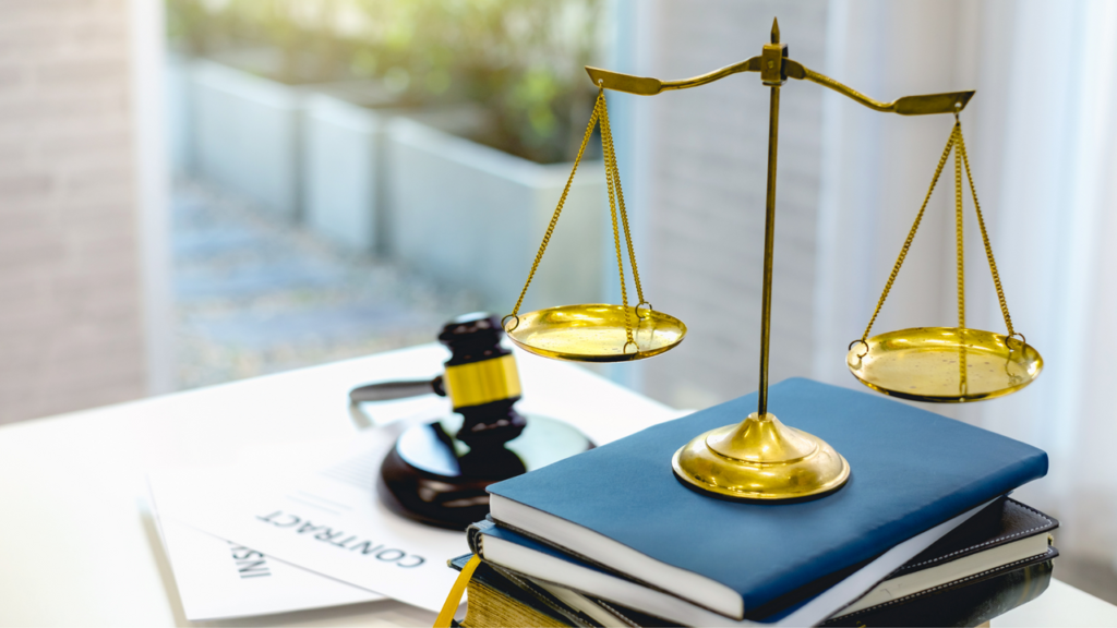 florida lawyer's guide to tombstone ads