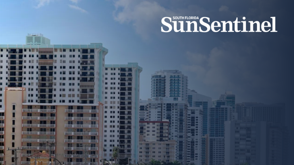 florida’s new condo law fix needs fixing