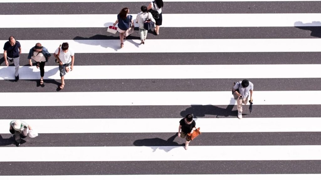 grow your instagram followers organically! 8 steps