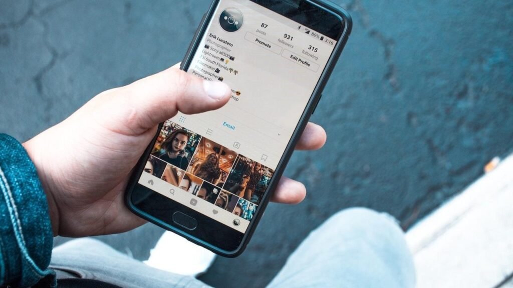 guide for instagram stories for businesses