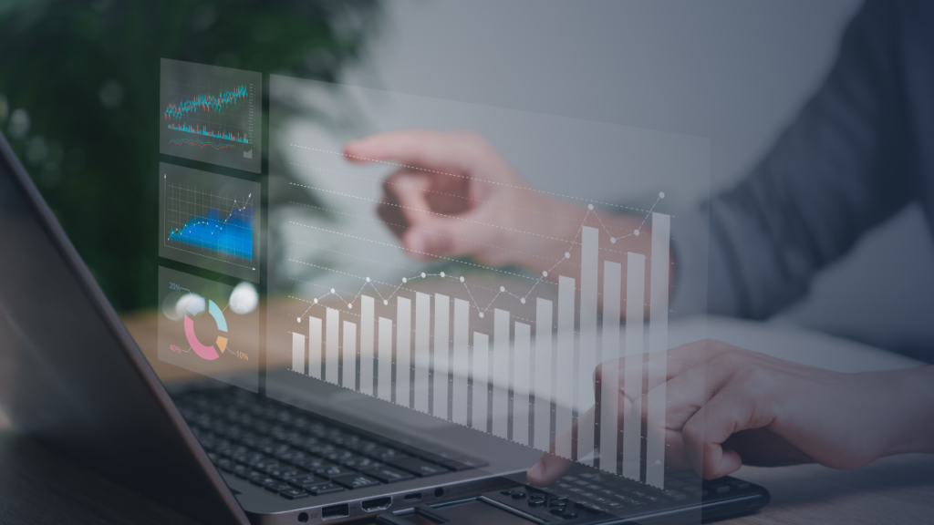 highly effective marketing habits for lawyers