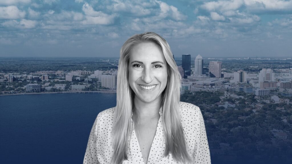 ingage opens tampa office and expands public relations practice with key promotion