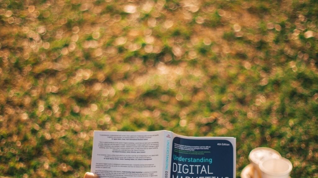 is your law firm ready for an online marketing campaign