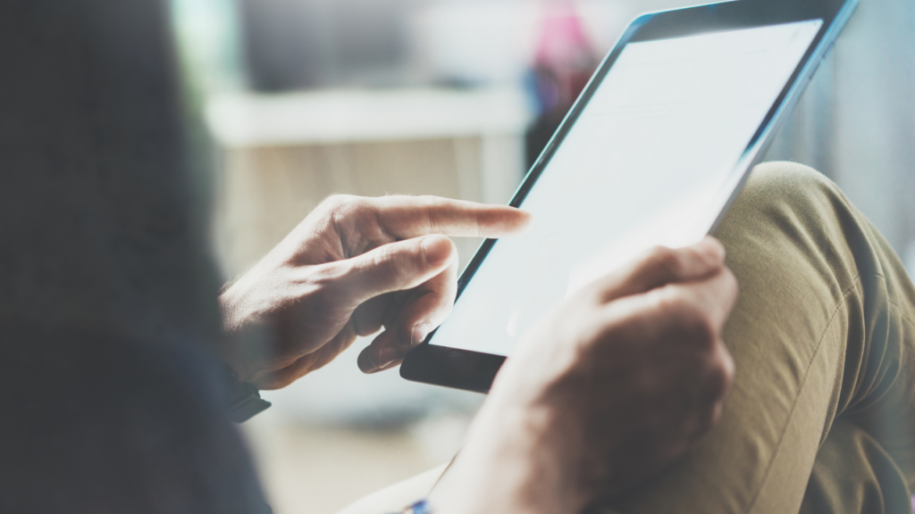 lawyers, your brand needs management too! people hire lawyers, not law firms