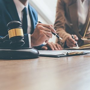 leesfield and partners