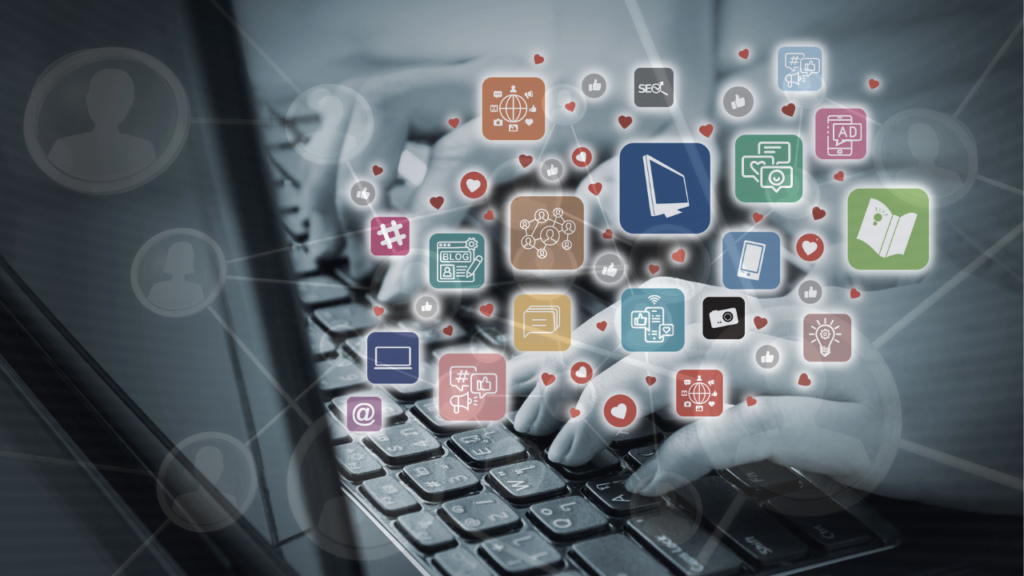 must have social media tools elevate your online presence