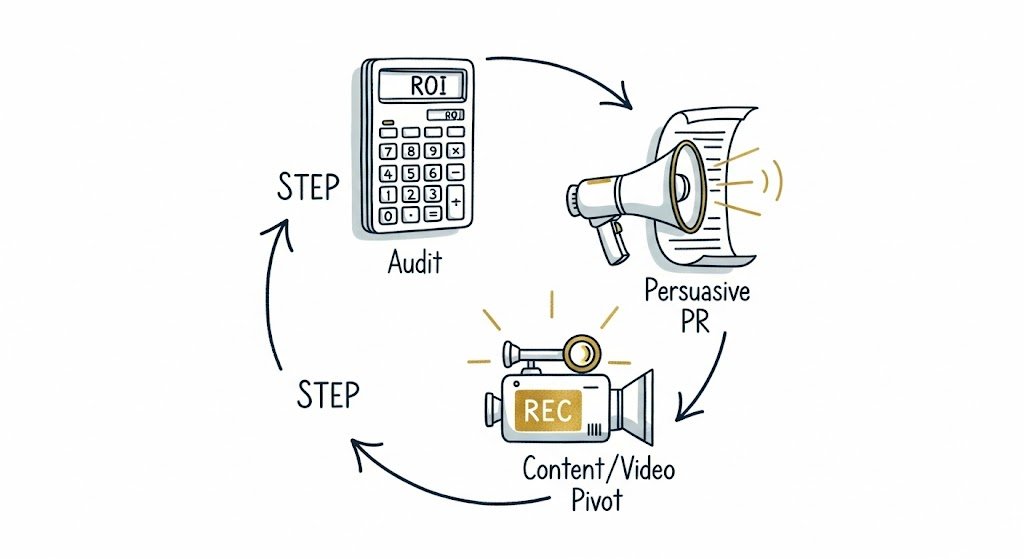 pay someone to recommend your law firm