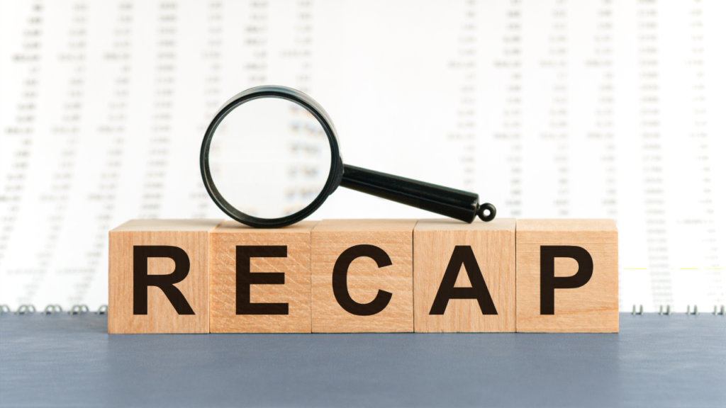 recap from the 2025 annual florida bar convention