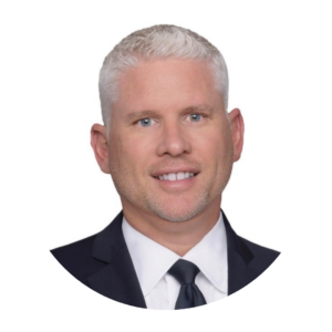 richard montes de oca