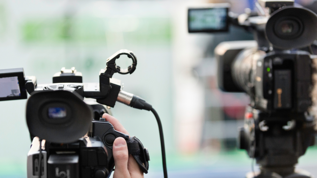 right time, right place, right team the real formula behind media worthy experts for miami media