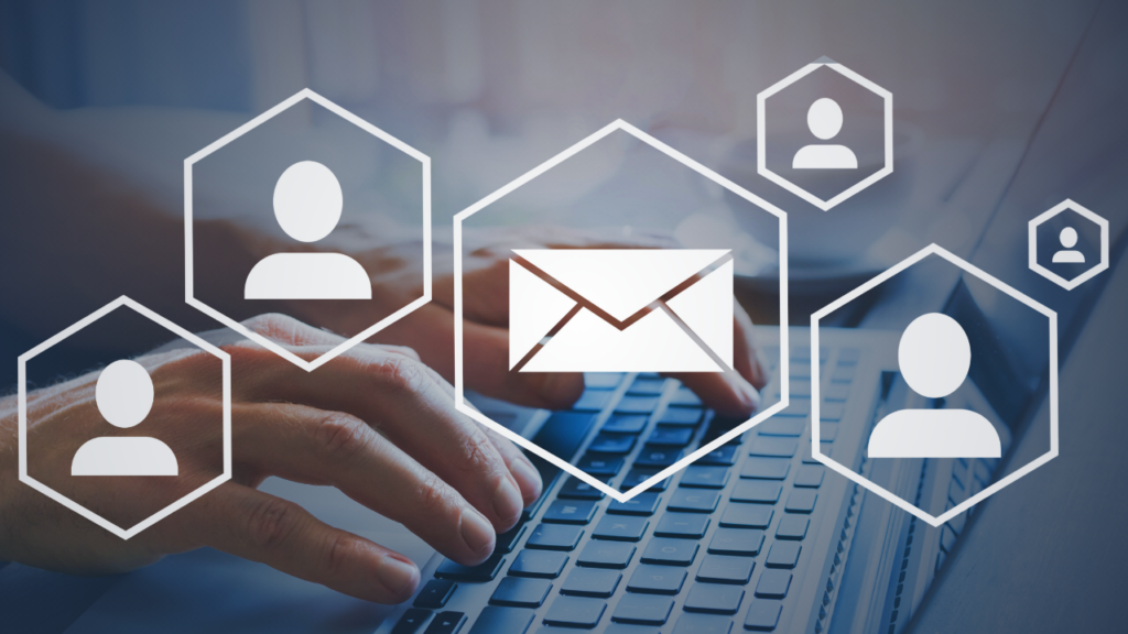 the anatomy of an email newsletter for law firms tips for effective communication