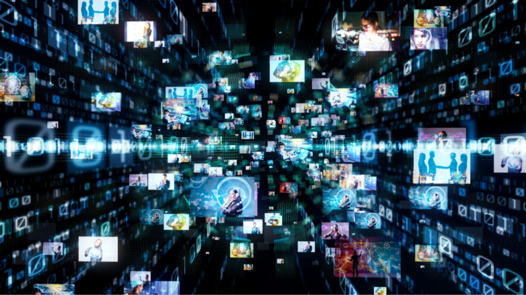 the case for integrated marketing why pr, digital, and seo work better together