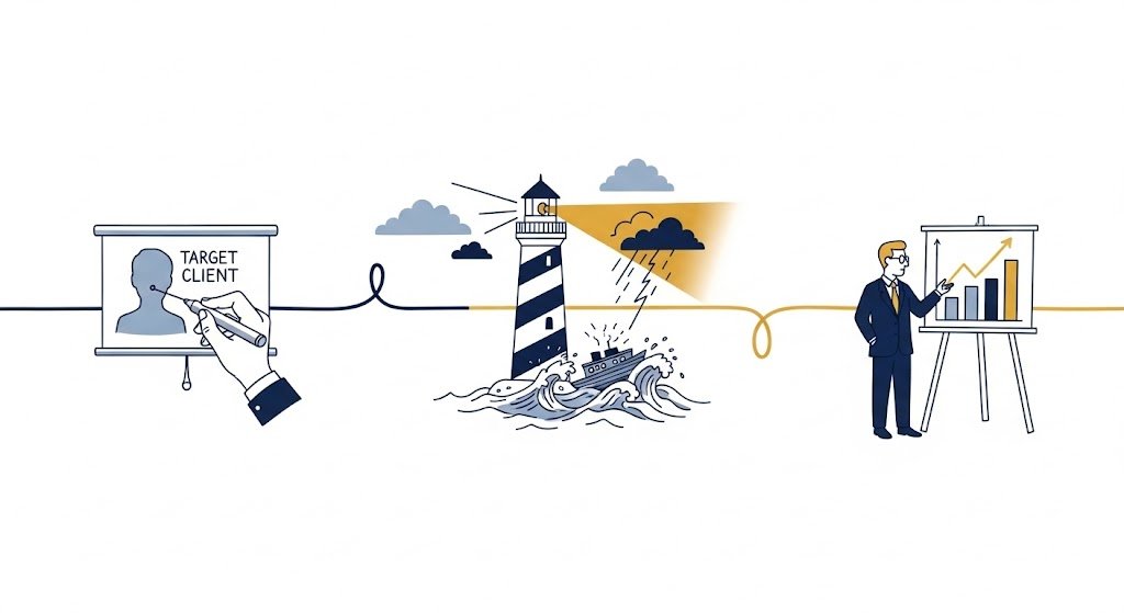  the digital strategy pillar research, intent, and measurement.