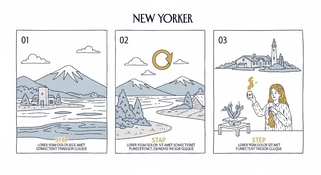 The Friction Balancing The Weight Of Legal Tradition With The Speed Of Digital Engagement