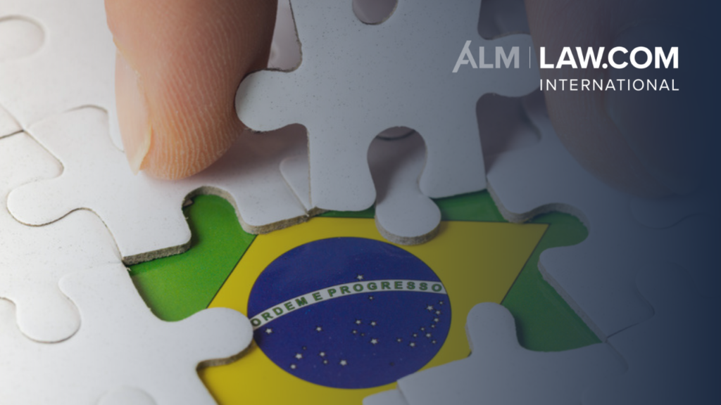 the future of mergers and acquisitions in brazil exploring key sectors and opportunities