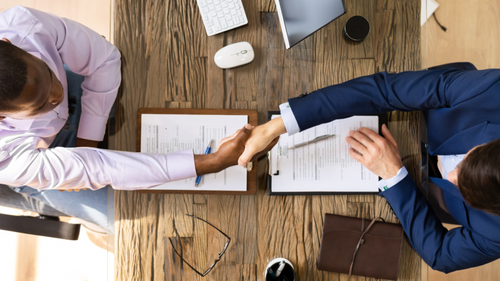 the impact of marketing on attracting and retaining attorneys for law firms