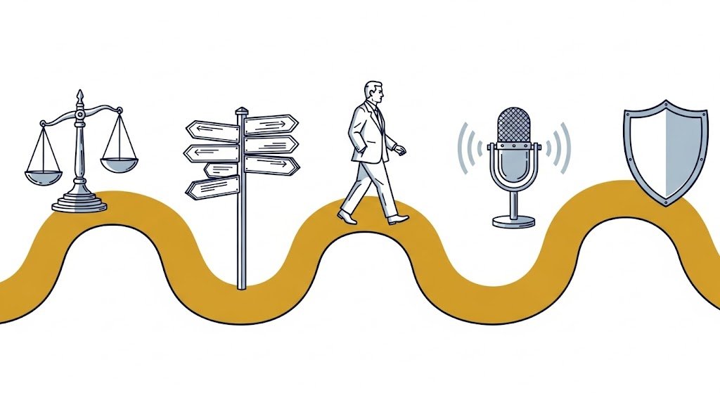 the leaky bucket why ad spend fails without website optimization.