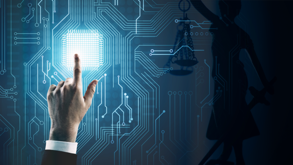the pros and cons of using ai to market your law firm