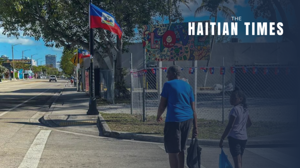 tips on ensuring quality health care as a haitian immigrant