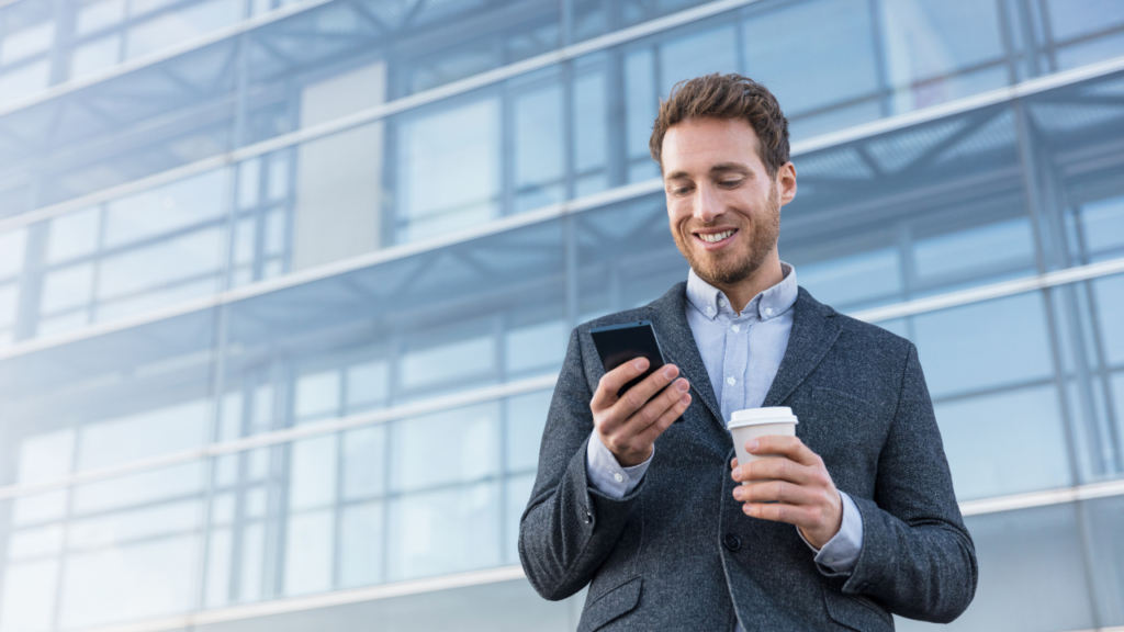 unlocking social ads leveraging facebook and instagram advertising for law firms