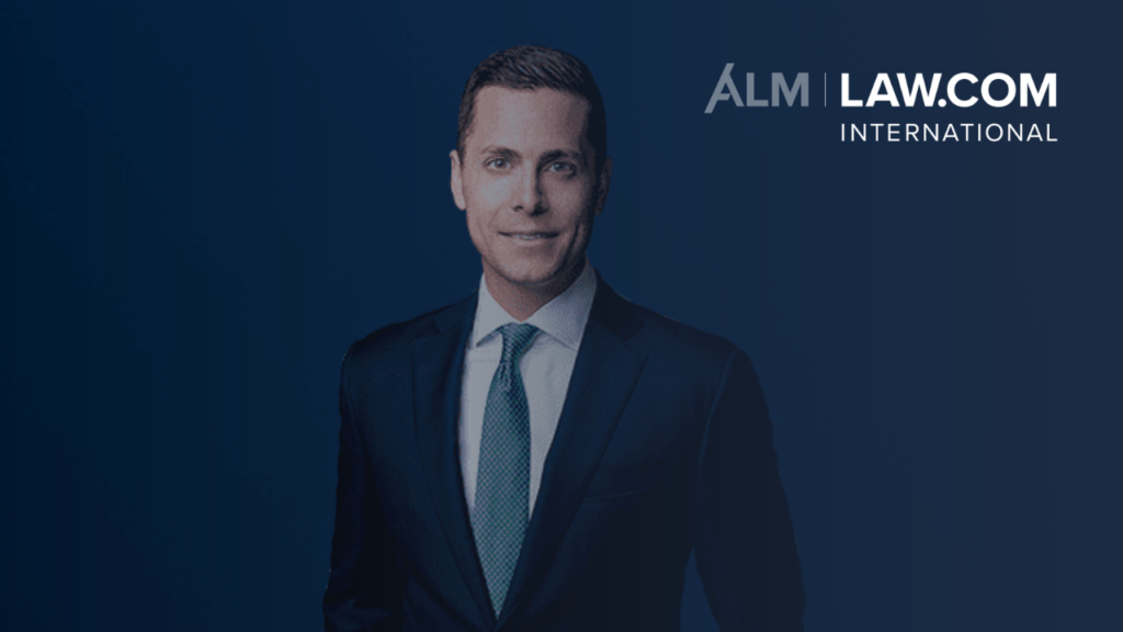 victims of medical malpractice could be left without options due to these process changes