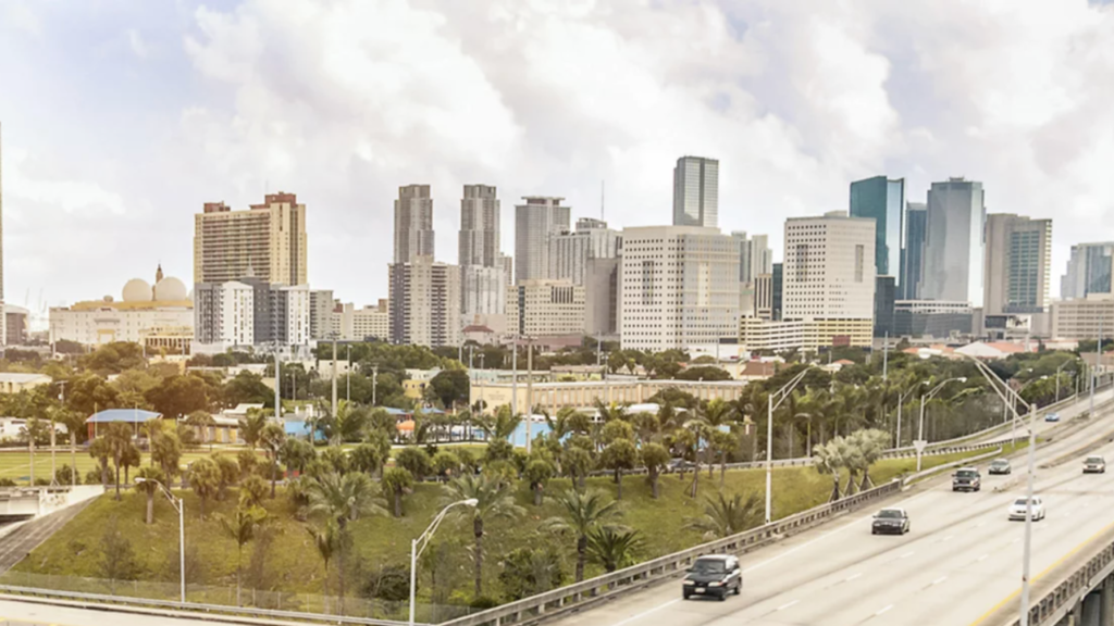 webinar by the financial planners association of miami (fpa) oscar rosenberg