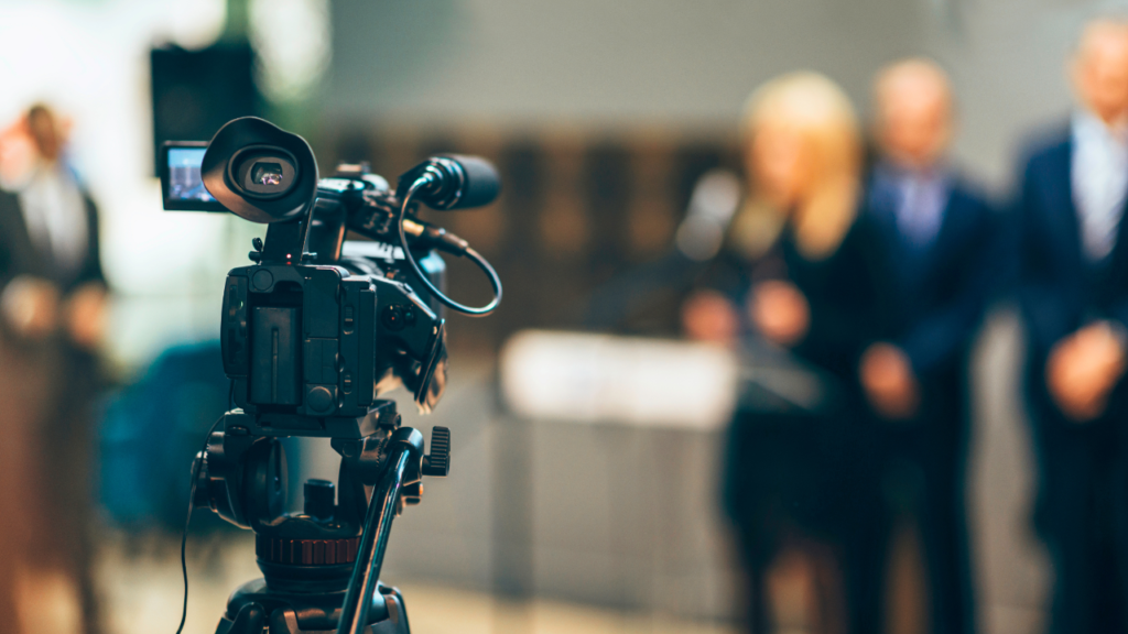 what happens after media coverage how an effective marketing team maximizes a media moment