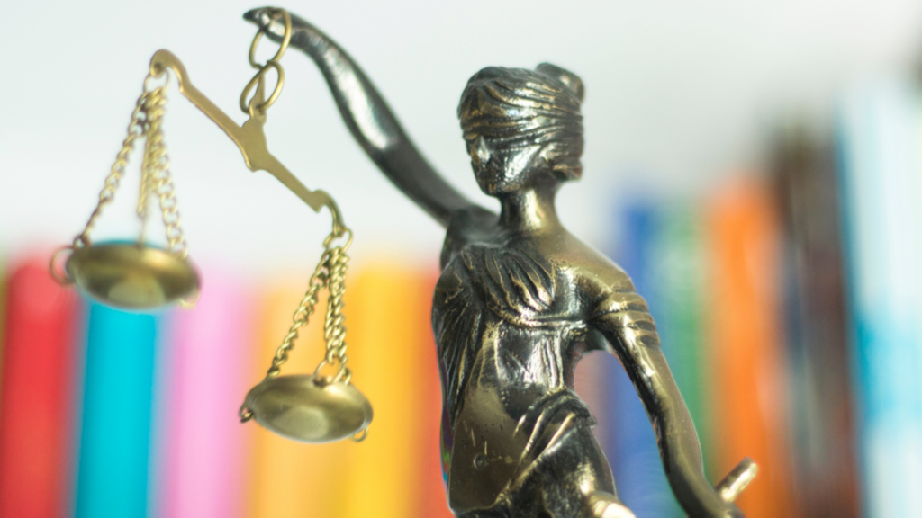 what law firms can learn from amazon client intake automation