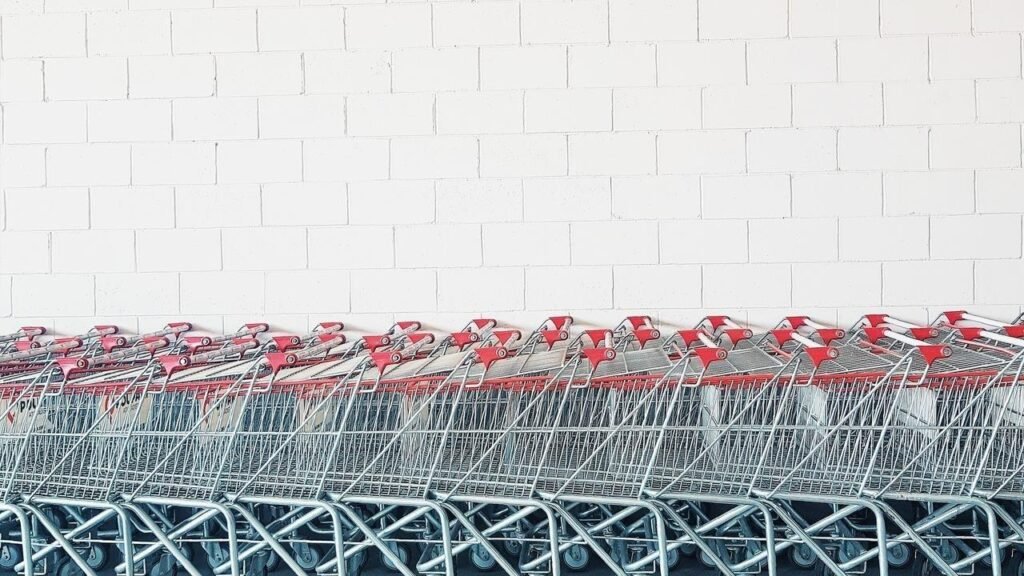 what you should know about instagram checkout