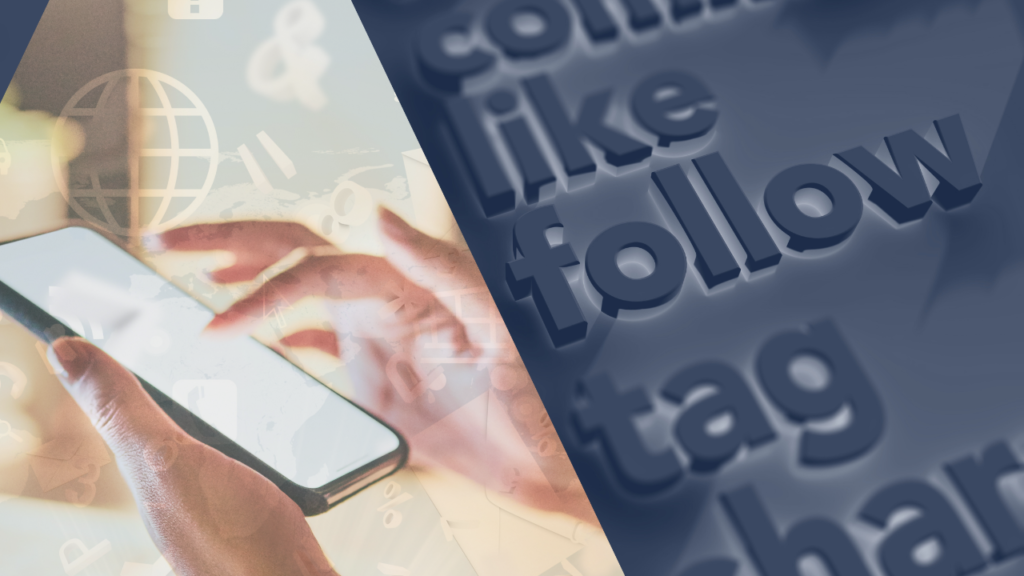 what content should you be creating for your firm