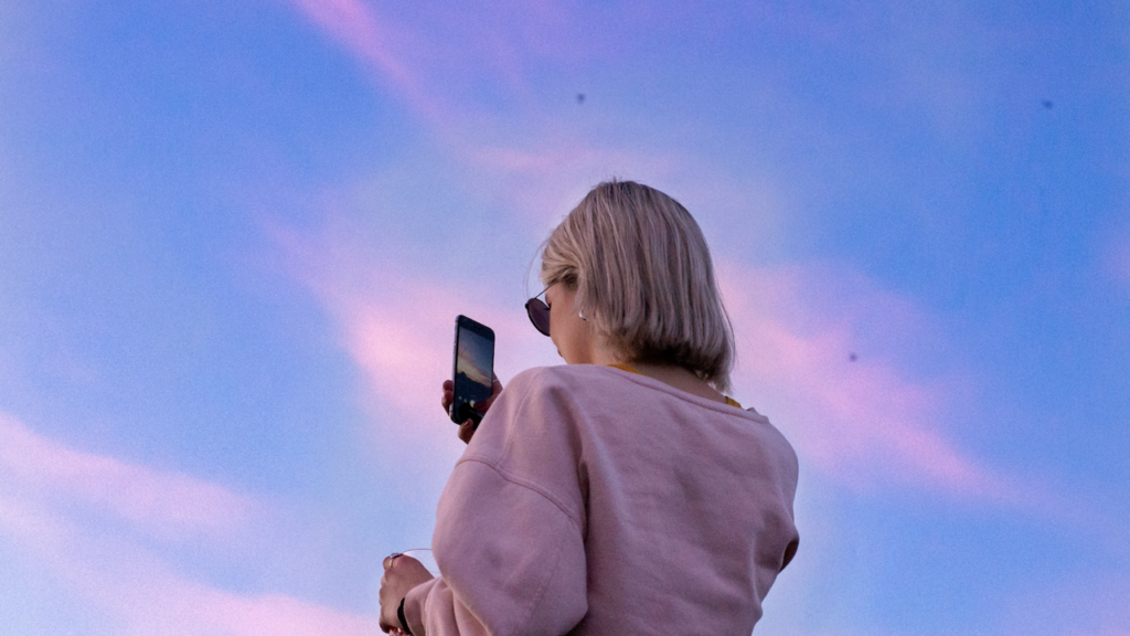 what is tik tok and does my business need it