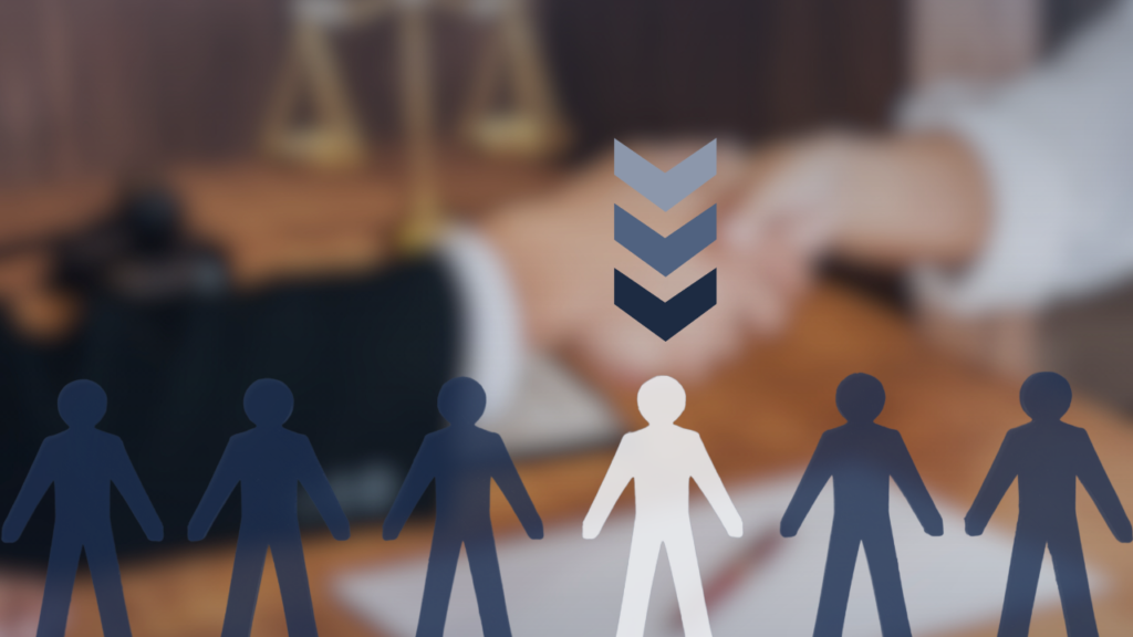 what is your law firm client avatar