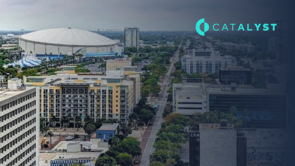 will a revamped live local act spur more development