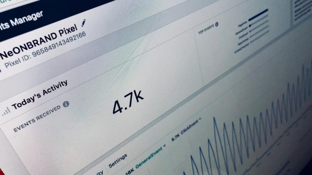 yahoo news targeted facebook ads are about to lose a big audience iphone owners