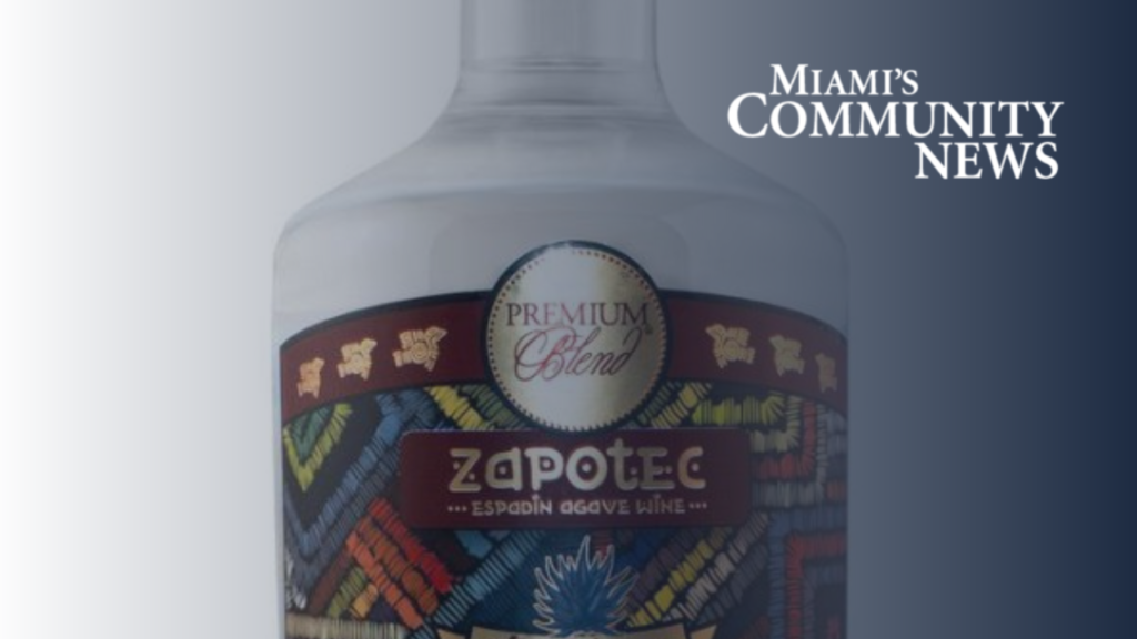 zapotec discovering the enchanting flavors of this family owned and produced agave wine mezcal